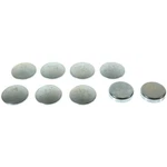 Melling Mpe-179r Engine Expansion Plug Kit For Select 83-00 Ford Models. Fixed Price $9.98.