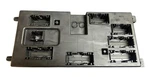 2017 Jaguar X760 Xe Body Control Module Fuse Relay Box Gx7314f041al Oem. Fixed Price $66.46.