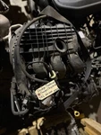 2011-2023 Dodge Challenger/charger/chrysler 300 -3.6l V6 Pentastar Engine Motor. Fixed Price $2300.00.