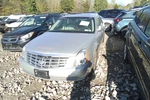 2011 Cadillac Dts 4.6l Engine Motor Oem 108k Miles - Lkq436842272. Fixed Price $1113.00.