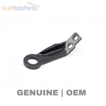 2011-2018 Porsche Cayenne 3.0l - Front Right Engine Lifting Mount / Bracket. Fixed Price $8.49.