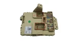 2020-2023 Kia Telluride Oem Left Front Cabin Fuse Junction Box 91950-s9020. Fixed Price $90.00.