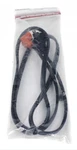 Zerostart Engine Heater Harness Fits 1989-2000 Nissan Pathfinder Part Id. Fixed Price $16.15.