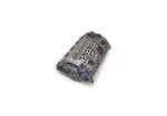 Ford Performance M-6009-363 363 Ci Boss Short Block. Fixed Price $5923.23.