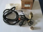 Gm Nos Part 12341836 Heater Package 1985-97 Chev/pont/buick/olds/cadillac. Fixed Price $13.99.
