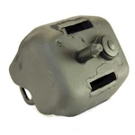 Engine Mount Dea/ttpa A2344. Fixed Price $19.18.