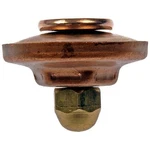 Engine Core Plug-expansion Plug Dorman. Fixed Price $32.69.