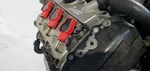 2017 2018 Audi A7 Oem Engine Motor 3.0l Supercharged V6. Fixed Price $3850.00.