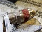 Ford Bc3z-6a051-c Motocraft Block Heater. Fixed Price $50.00.