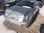 2007 Cadillac Cts 2.8l Engine Motor Oem 72k Miles - Lkq444718476. Fixed Price $1706.60.