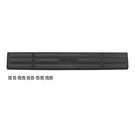 Westin 22-6003 Black 6" Premier Pad And Clip. Fixed Price $53.88.
