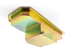 7 Quart Zinc Steel Engine Oil Pan 5-5/7" Deep Sump For Dodge Gen 3 Hemi 5.7 6.1l. Fixed Price $268.41.