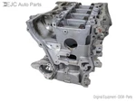 Engine Cylinder Block For 06-13 Mazda 3 2.0 Lf95 Gas. Fixed Price $499.95.