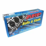 Arp Sb Ford /wp Manowar Iron/aluminium Block Main Stud Kit. Fixed Price $197.13.