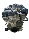 Oem Mazda 2.0l Mzr Lf95 Complete Engine Assembly Non-skyactiv T5251 Lf95-10-300. Fixed Price $1199.00.