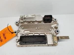 A0004469754 Genuine Detroit Diesel Ecu Acm2.1 Control Module. Fixed Price $839.99.