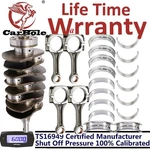 Engine Rebuild Kit For 2004-2018 Subaru Impreza Legacy Wrx Sti Ej257 Ej255 Turbo. Fixed Price $239.95.