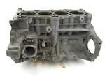 15-21 Hyundai Tucson Kona Elantra Kia 1.6l Turbo Bare Engine Block Cylinder Oem. Fixed Price $800.00.
