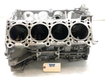 2011-2014 Infiniti Qx56 Qx80 5.6l V8 Engine Motor Bare Block Oem 156k.. Fixed Price $349.99.