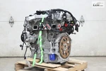 2017-2020 Gmc Acadia Fwd 2.5l L4 Dohc Gasoline Engine Motor 32k Miles Oem. Fixed Price $2117.49.