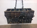 1878591c1 International Maxxdt Engine Block, Bare Block (11134722. Fixed Price $875.68.