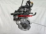 2020 Hyundai Venue 1.6l 4 Cyl Engine Motor 26k Miles Oem. Fixed Price $1980.00.