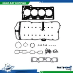 Dnj Hgs4244 Mls Cylinder Head Set For 12-15 Scion Iq 1.3l L4 Dohc 16v. Fixed Price $999.99.