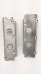 Porsche 901/911 1964-1967 Valve Covers 901 105 115 02 / 116 03. Fixed Price $800.00.