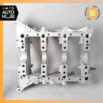 14-18 Porsche Cayenne 958 Macan S Gts Turbo Lower Engine Motor Block Oem 91k. Fixed Price $243.23.