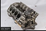 05-11 Mercedes R171 Slk55 Amg M113 Engine Motor Block With Crank 1130109305 Oem. Fixed Price $699.99.
