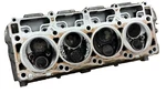 05-10 Dodge Jeep 6.1l Hemi Srt8 Oem Core Dmg Right Pass Cylinder Head 05037369aa. Fixed Price $180.00.