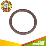 Engine Rear Main Seal Fits 90-22 Lexus Toyota 4.0l-5.7l 1ur-fe 1ur-fse. Fixed Price $15.99.
