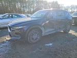 Engine 2.5l Vin M 8th Digit Naturally Aspirated Fits 18-23 Mazda Cx-5. Fixed Price $1120.41.