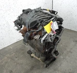 2018-2023 Volkswagen Atlas 3.6l Engine Motor Vin R 5th Oem 64k. Fixed Price $1372.49.