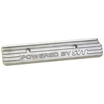 Ford Racing M-6067-c. Fixed Price $183.94.