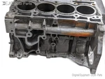 Engine Cylinder Block From 2020 Nissan Sentra 2.0 110006lb0a Fwd. Fixed Price $449.95.