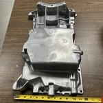 Dorman 264-133 Engine Oil Pan Fits Buick,chevrolet,gmc,pontiac And Saturn Models. Fixed Price $374.82.