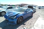 2018 Subaru Brz 2.0l Engine Motor Oem 69k Miles - Lkq438281692. Fixed Price $6466.00.