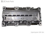 Engine Block Girdle 16-19 Ford Police Interceptor Utility 3.7 Br3e6c346eb Gas. Fixed Price $34.95.