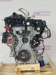 Engine 2.3l Vin H Turbo 2wd 2023 Ford Explorer Limited 52k Miles. Fixed Price $1500.00.