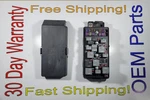 Oem 2008-2009 Saturn Aura Fuse Box Relay Unit 25883034 Module. Fixed Price $199.95.
