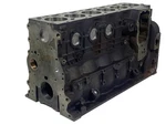2006 Engine Block 3972843 For Cummins Isb 5.9l (501-12670). Fixed Price $1950.00.