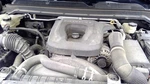 Used Engine Complete Assembly Fits: 2017 Chevrolet Colorado 2.8l Vin 1 8th Digit. Fixed Price $5749.90.