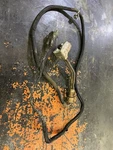 2013 Malibu Chevy 12587535 2.4 Engine Block Heater Coolant Buick Pontiac. Fixed Price $39.99.