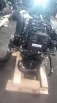 2021 Audi A4 2.0l Engine Complete Assembly 4wd Mhev 39k Miles Oem 06n100033a. Fixed Price $3215.00.