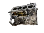 2018-2025 Jeep Wrangler Jl Oem 2.0l 4wd Engine Motor Block Assembly. Fixed Price $599.11.