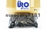 New! Mini Uro Parts Engine Valve Cover 11127646554. Fixed Price $179.00.