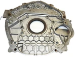 2017-2020 L5p Gmc 6.6l Diesel Duramax Transmission Adapter Plate 12644060. Fixed Price $249.95.