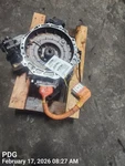 Engine Motor Oem 2017 Kia Niro 1yr Wrnty 365002bdb0. Fixed Price $350.00.
