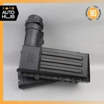Audi 8j Tt 2.0l Engine Air Intake Cleaner Filter Box Housing 1k0129607ag Oem. Fixed Price $91.23.